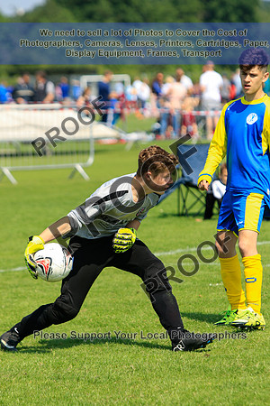 U15-1606