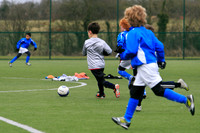 130405 Brentford FC U8Tourny (319)