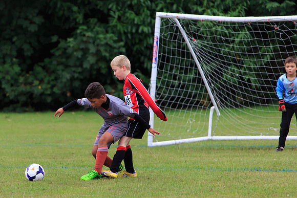 130914 B Cavaliers 2 Camberley Rascals 0 127