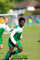 U15-3320