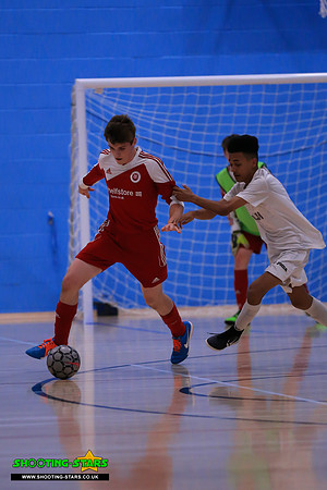 1DX_0457
