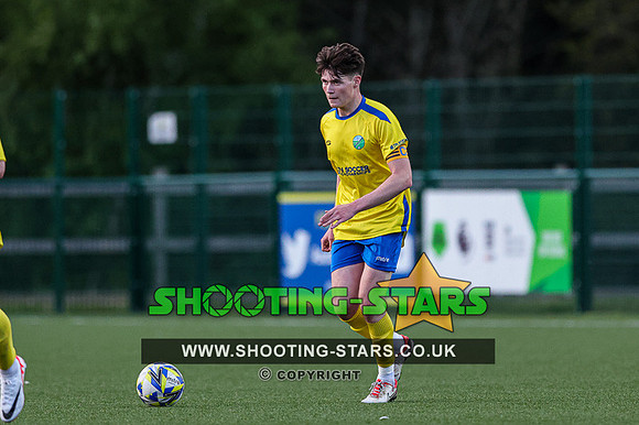 240430 Ascot v Thatcham U18-0093