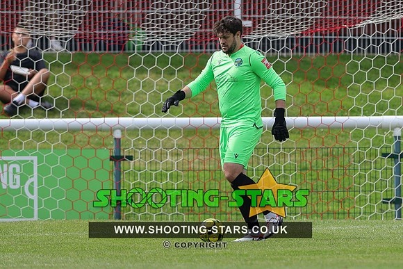 240826 Ascot v Binfield-0053