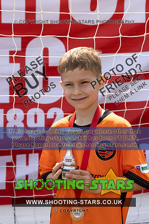 U9BFC24-PRES-0032