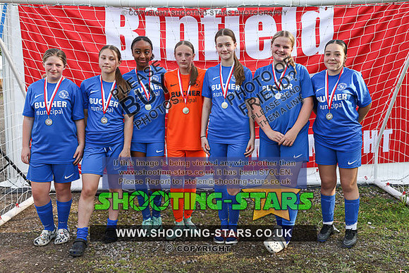 U13G-BFC24PRES-0094