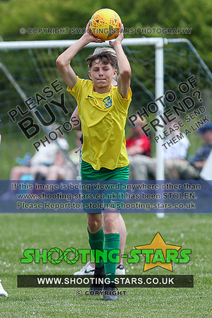 U14EVC-NG-0144
