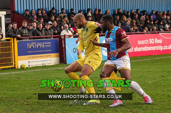 241221 Ascot v Farnham-0084