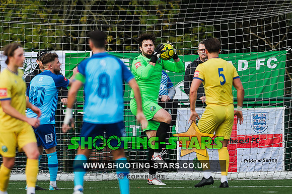 241026 Ascot v Leatherhead-0252