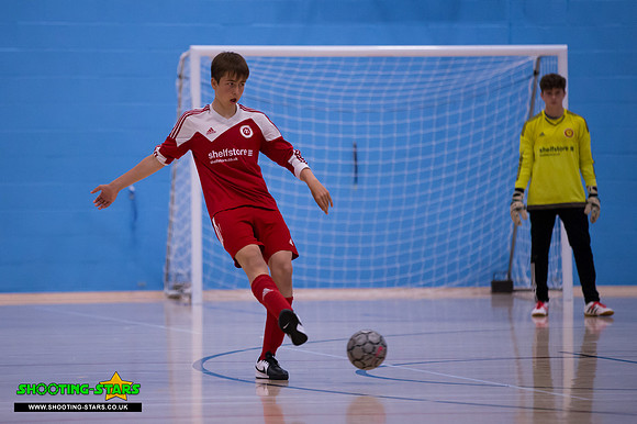 160710 Maidenhead Futsal-85