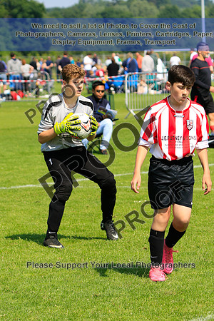 U15-1574
