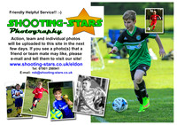 Shooting-Stars-Eldon-Celtic-Tourny-July-2015