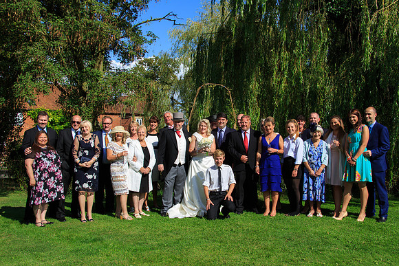 140823 Darren & Sophie Wedding 202
