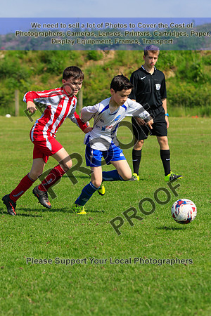 U11-0830