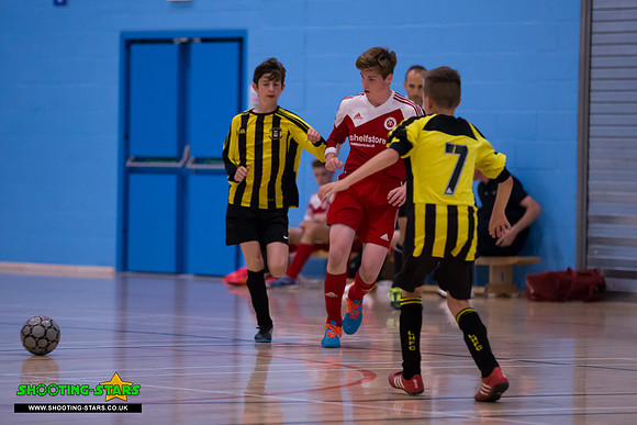 160710 Maidenhead Futsal-17