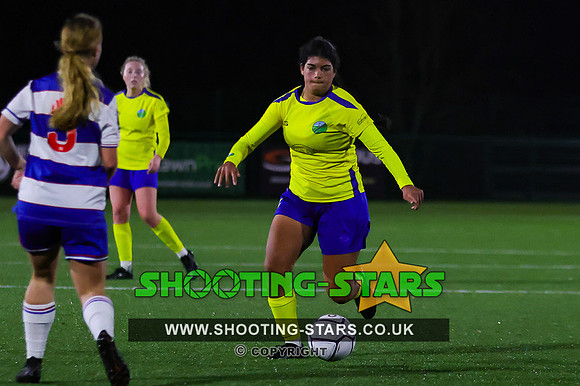 241204 Ascot v QPR-0100