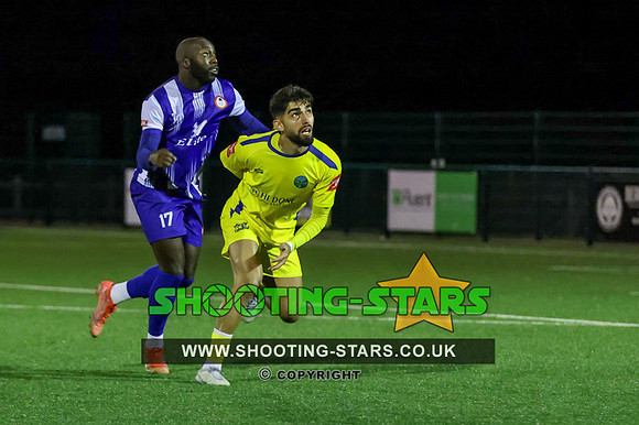 240130 Ascot v Ashford-0133