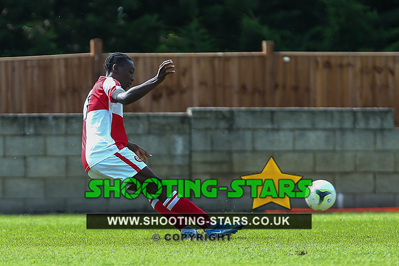 210814 Ascot v Southall-0107