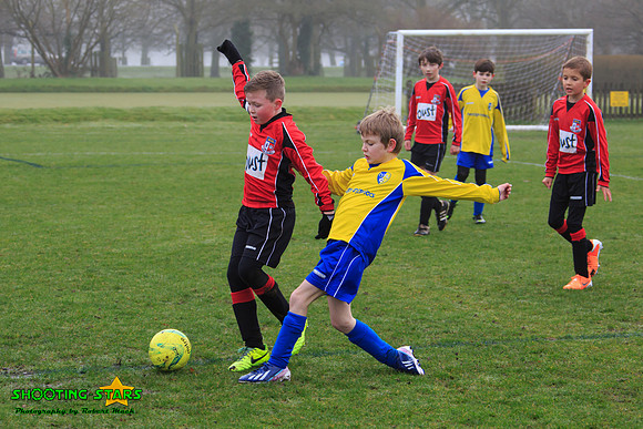 140301 B Cav U9 v NPL Blue 1-2 (Cup) 072