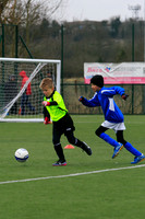 130405 Brentford FC U8Tourny (9)