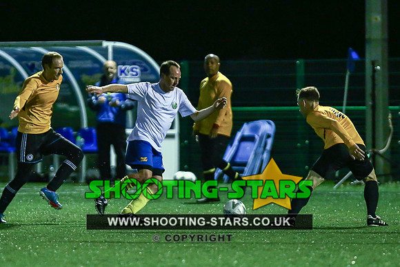 211112 Ascot Vets v Band of England 0076