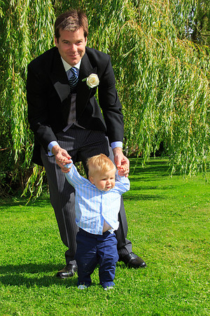 140823 Darren & Sophie Wedding 194