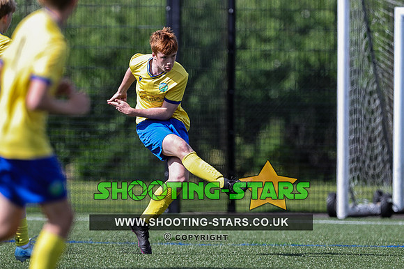 250504 Ascot v Sutton U14-0041