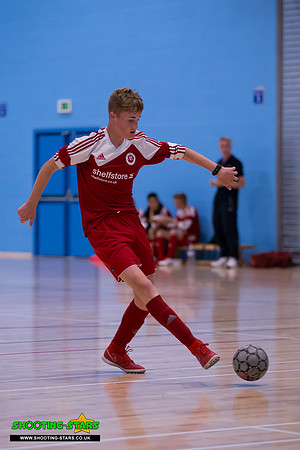 160710 Maidenhead Futsal-76