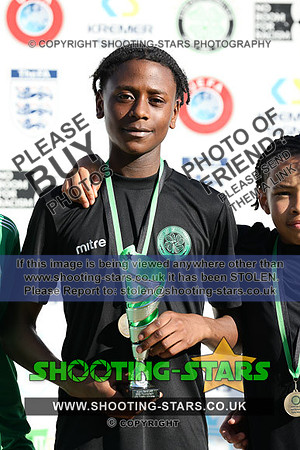 U14EC24PRES-0018