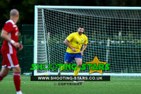 210825 Ascot v Risbro Rangers 026