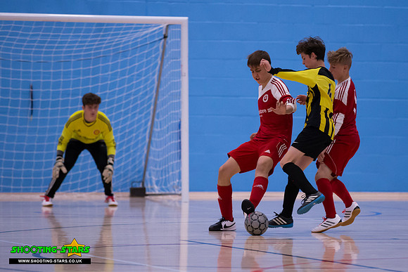 160710 Maidenhead Futsal-82