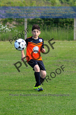U11-0736