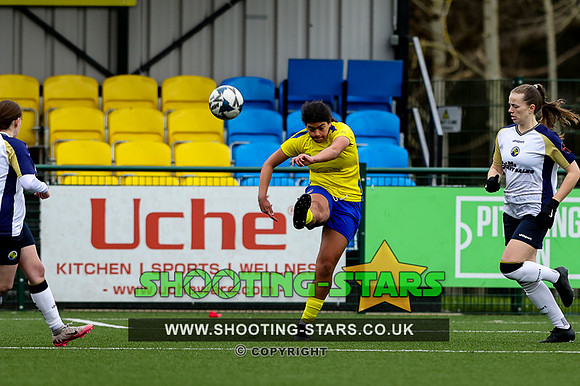 250223 Ascot v Havant & WLOO-VIL-0016