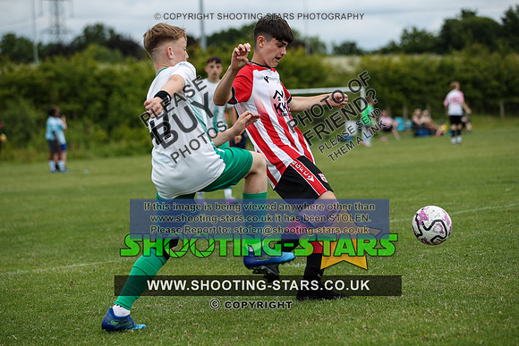 U13 EVC24 NG-0076