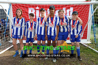 U12G-BFC24PRES-0009