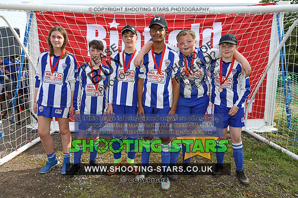 U12G-BFC24PRES-0009