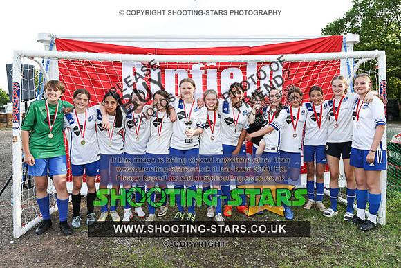 U13G-BFC24PRES-0118