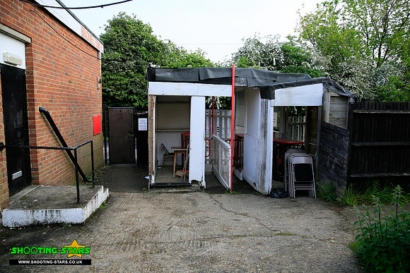 Bracknell Town 22May2016-0001