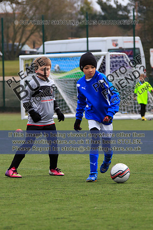 130405 Brentford FC U8Tourny (641)