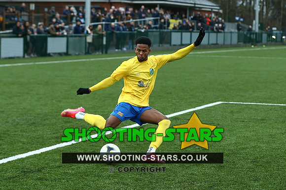 211227 Ascot v Wok+Emmb-0117