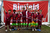 U8BFC24PRES-0023