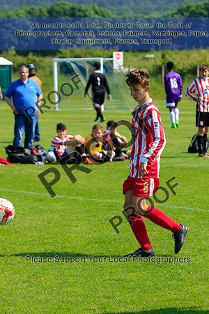U15-1500