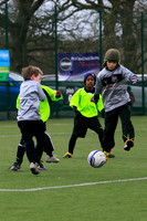 130405 Brentford FC U8Tourny (544)
