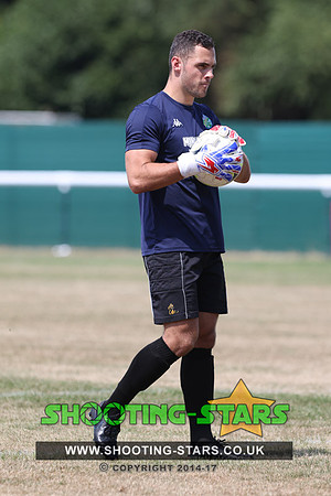 220723 Binfield v Ascot Pre-S-0073