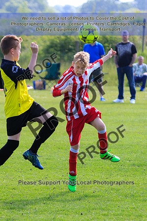 U11-0708