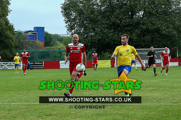 210821 Ascot v Risbro Rangers 067