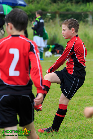 140628 B Cav Theale Tourny (45)
