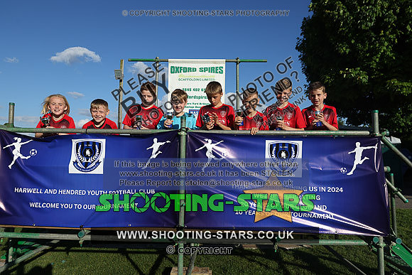 U10HH24PRES-0082