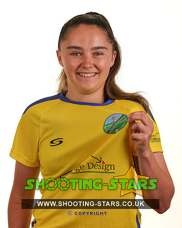 AUW24-25 Lauren Knight-0012