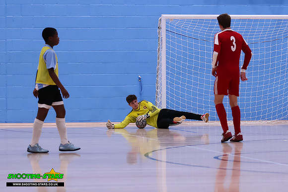 160710 Maidenhead Futsal-150