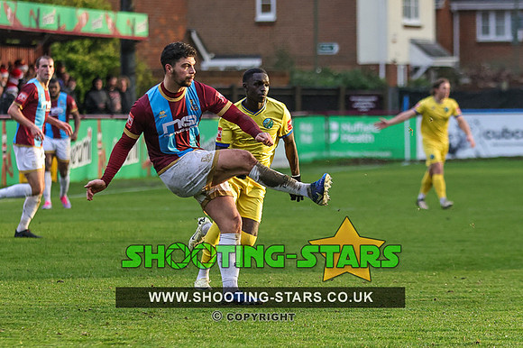 241221 Ascot v Farnham-0076
